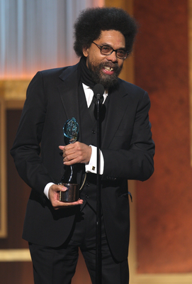 Scott Gries/Getty Images